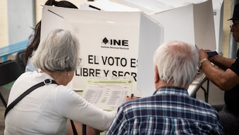 Estos son los cargos que se elegirán en Coahuila durante la elección del 7 de junio: así puedes ubicar tu casilla