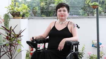 Caso Ana Estrada: médicos no