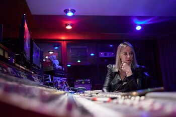 Imagen U2A2XHCLPNBRTAKFRI34FNYAQQ