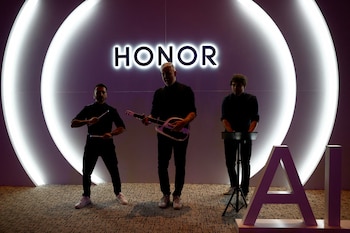 Latinoamérica se consolidó como el