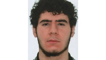 Alemania emitió una orden de búsqueda y captura contra el sospechoso del atropello múltiple en Berlín que dejó un muertos y 16 heridos