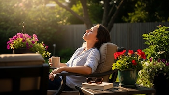 La UNAM afirma que el descanso regula las funciones corporales y reduce riesgos de salud