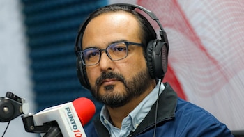 Más de USD 220 millones