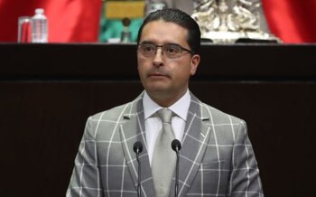 Iván Rodríguez Rivera publicó en