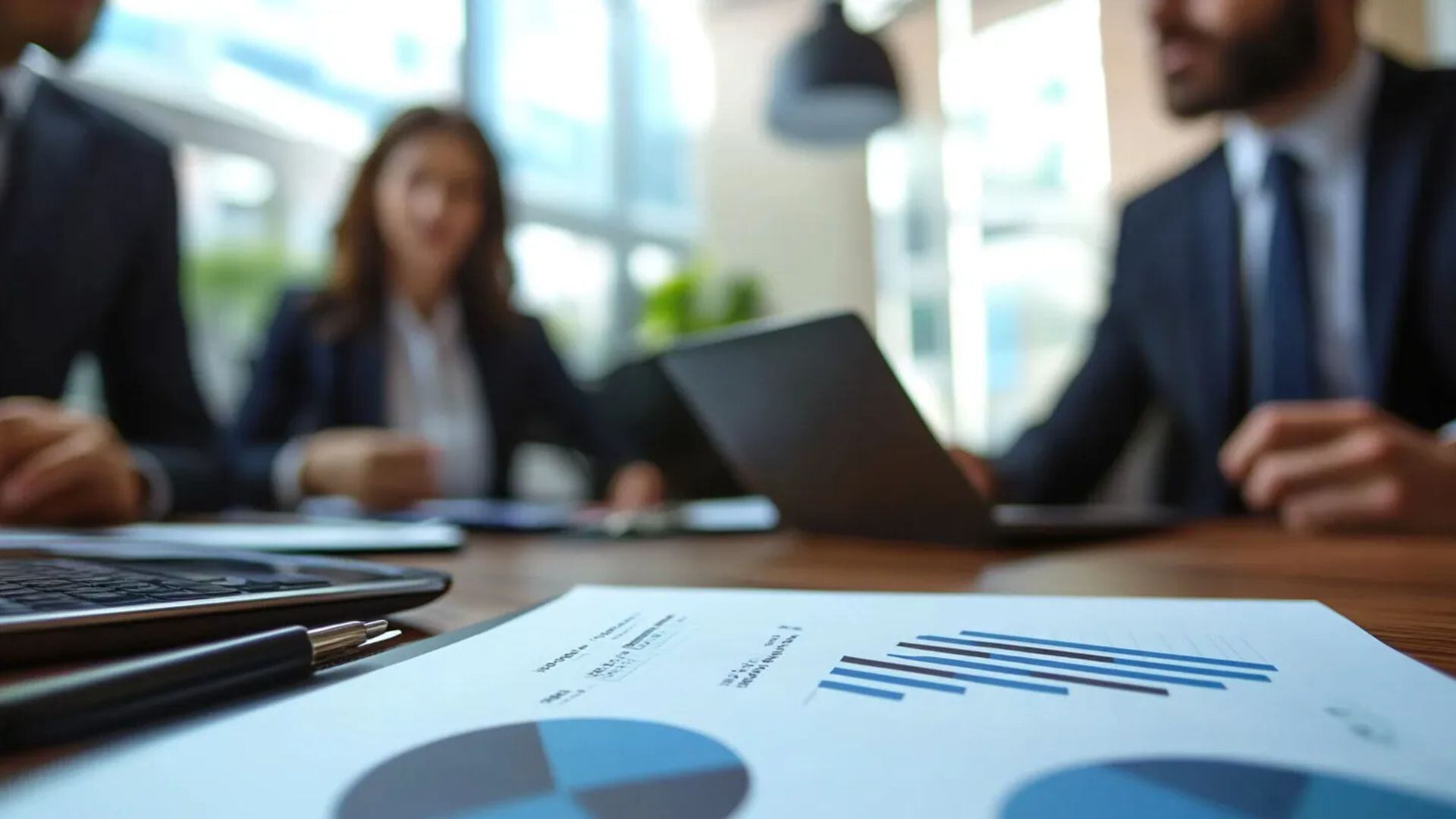 Ahora, administrar su hogar se vuelve un acto de supervivencia puramente privado