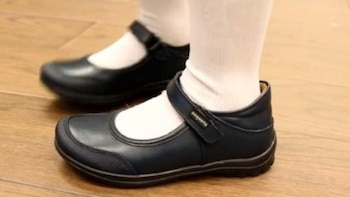 El Ministerio de Salud de