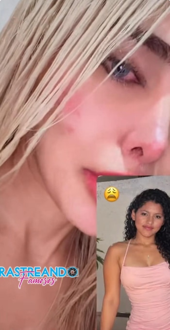 ---