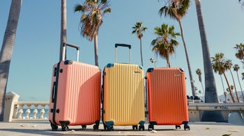 Se recomienda no se excederse