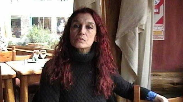 Se conoció que la psiquiatra se había ausentado en la clínica donde trabajaba