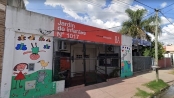 La Justicia investiga una denuncia de abuso sexual a dos nenas en un jardín de infantes de La Matanza