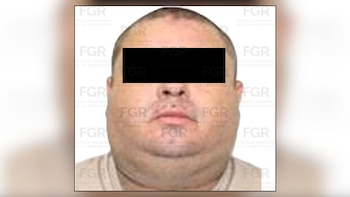 “El Chinaco” de Los Zetas suma otro proceso por el secuestro de dos mujeres en Tamaulipas