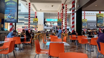 Caída en las visitas a los centros comerciales: disminución se debe a estos 3 eventos