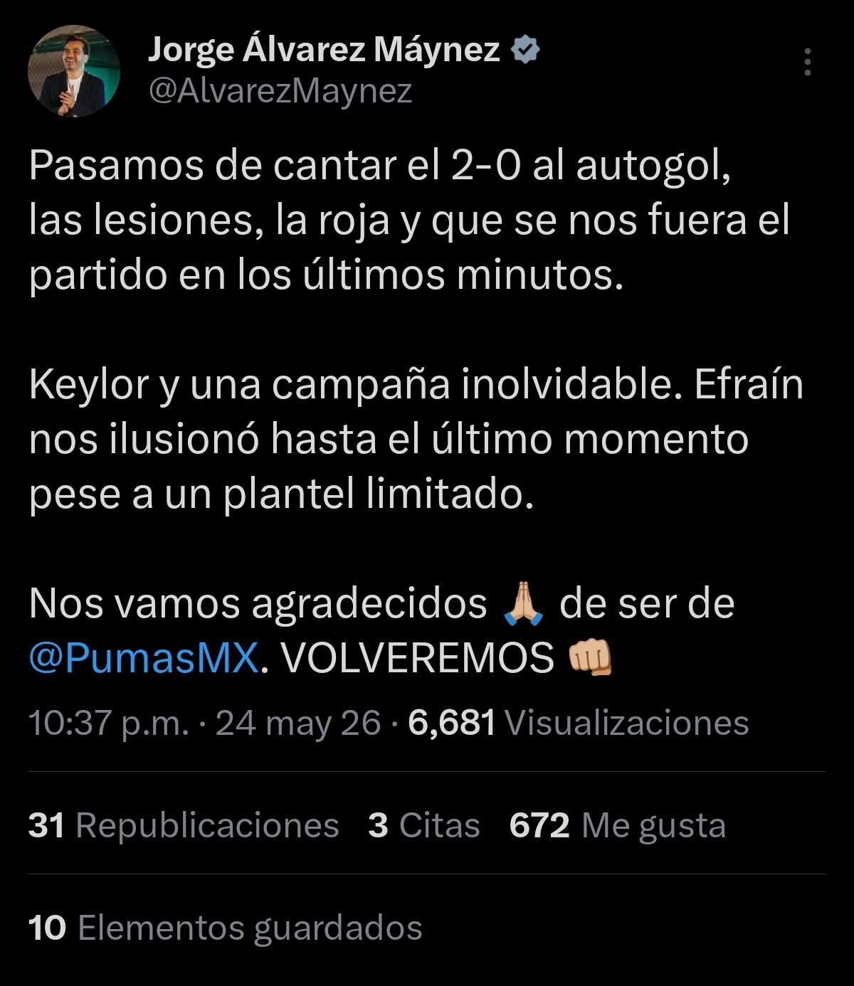 (Captura de pantalla)