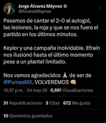 (Captura de pantalla)