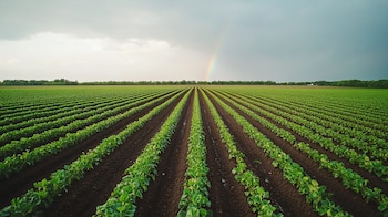 El fallo representa un antecedente