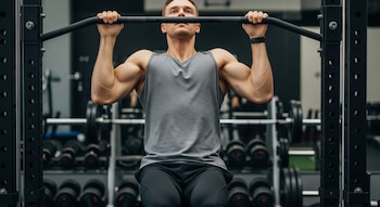 La falta de fuerza en