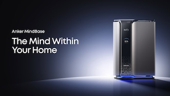 Anker Innovations reúne sus marcas bajo el nombre de Anker y presenta sus nuevos productos de audio y para el hogar