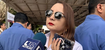 (Cortesía)