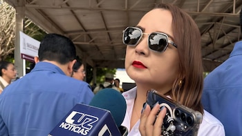 Cuerpos de 12 internos asesinados en penal de Mazatlán no han sido identificados: crearán nuevo penal para reforzar sistema penitenciario