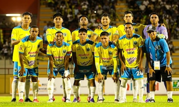 Universitario de Deportes – Domingo Dianderas – Jorge Luna - Liga 2 – Liga 3 - Perú – deportes – 14 mayo