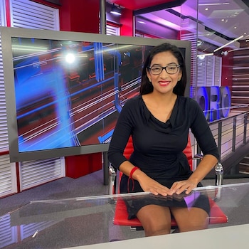 (Foto: Instagram/anajvillagran)