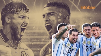 El determinante motivo que provocó cambio de horario en Universitario vs Millonarios: ¿Influyó el Argentina vs Suiza por el Mundial 2026?