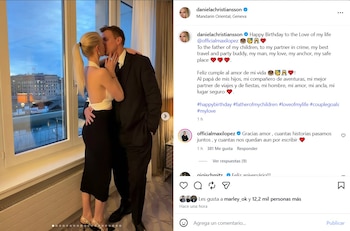 Imagen U2IW4Y365JC73PNWULLAHITULA