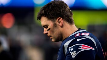 La máxima estrella de la