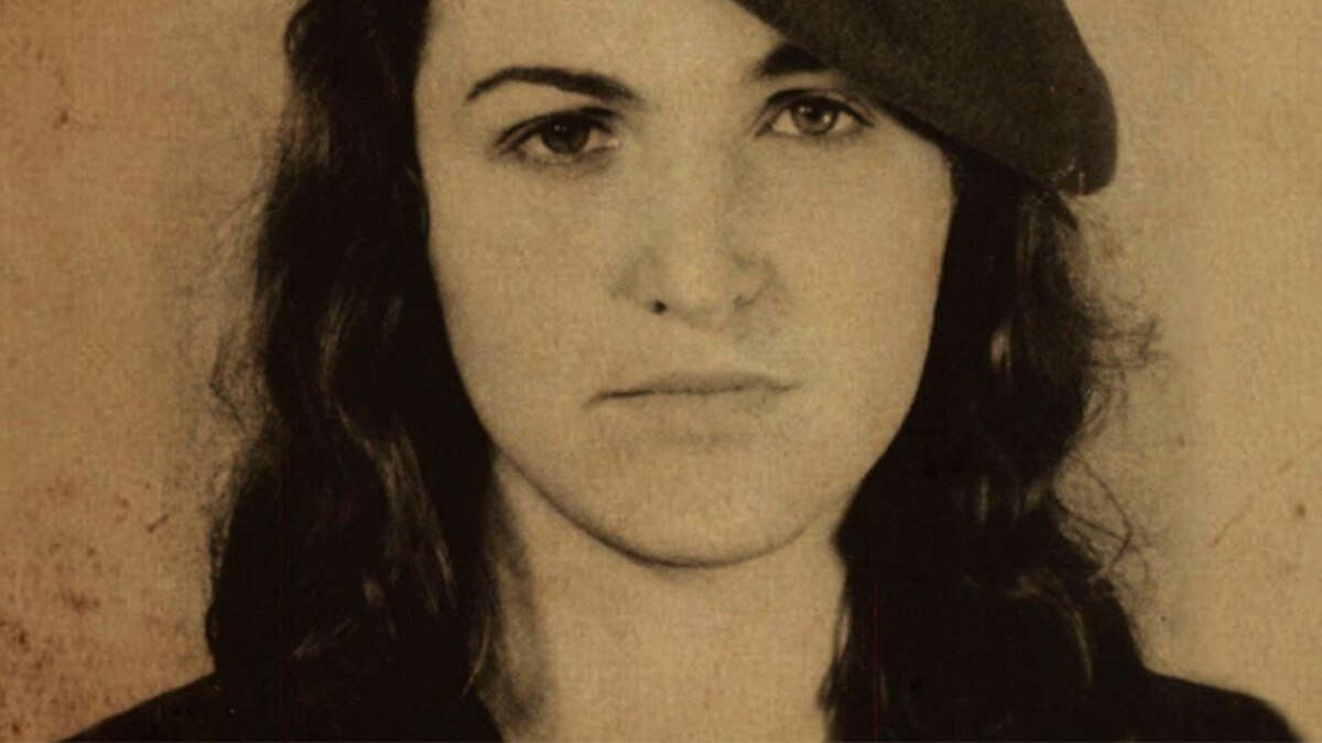 La leyenda inventada de Tania, la espía argentina que se unió al Che Guevara en Bolivia - Infobae