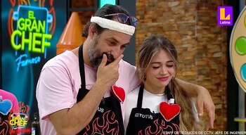 El 'Loco Wagner' fue criticado