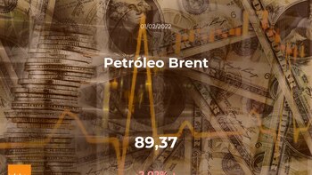 Estados Unidos recibirá a Honduras