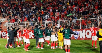 Cienciano – Botafogo – Jordan Barrera - Copa Sudamericana – Perú – deportes – 11 agosto