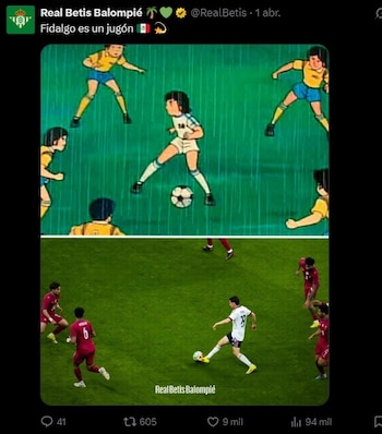 (Captura de pantalla)