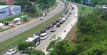 La Junta de Accionistas de ENA y de ENA Norte ya había autorizado las acciones destinadas a obtener recursos para cancelar la emisión de bonos del Fideicomiso ENA Norte. (ENA)