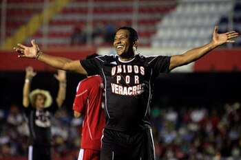 Antonio Carlos Santos ha criticado