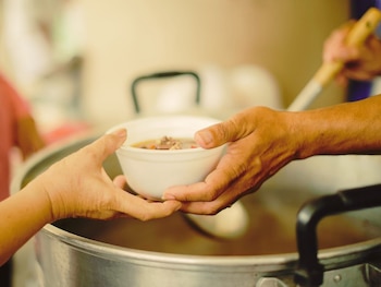 Con esta indagación previa, el