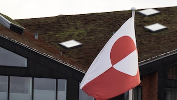 Congresistas de EEUU avisan que