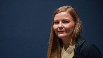 Ciudad de México, julio 14,