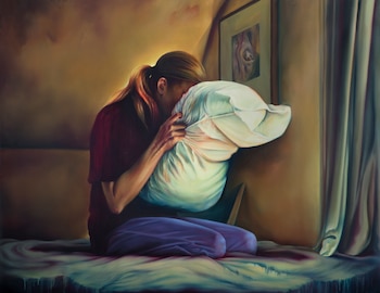 La cuestión de las series