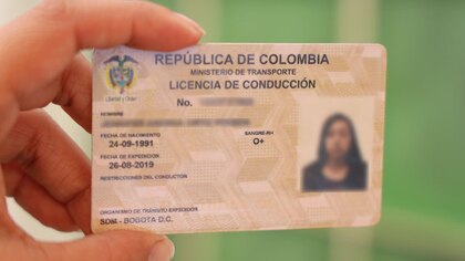 Superintendencia de Transporte denunció fraudes en escuelas de conducción en Colombia