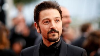 Por qué Steven Spielberg se