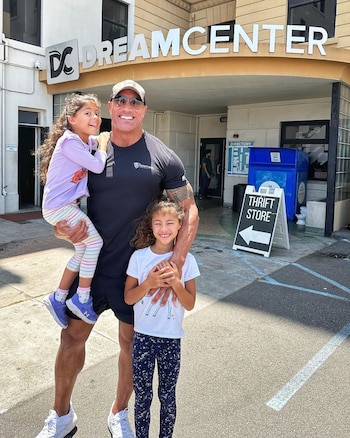 Este hombre decidió no ingresar