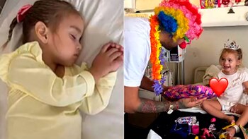 Se confirmó cuál es el