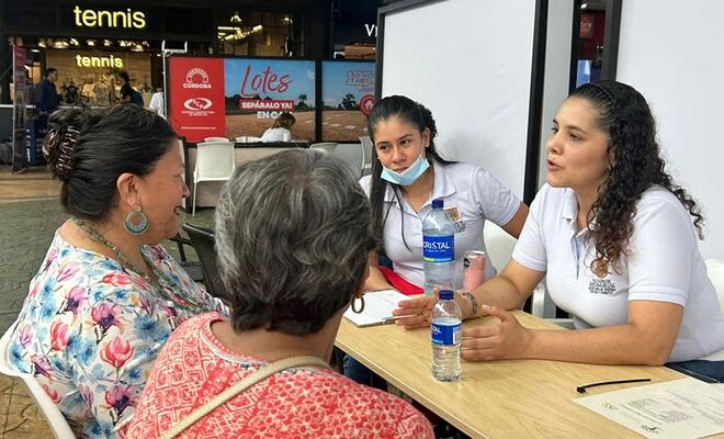 El subsidio, respaldado por la Resolución No. F.E.V. 4244.0.9.10.154-2025, busca facilitar el cierre financiero para la adquisición de vivienda nueva o usada en Santiago de Cali - crédito Alcaldía de Cali