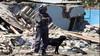 Efemérides en Perú