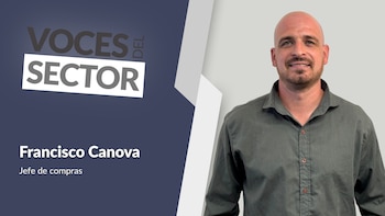 El rol estratégico del área