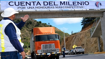 Honduras vuelve a ser candidata a la Cuenta del Milenio: ¿qué necesita para recuperar los fondos?