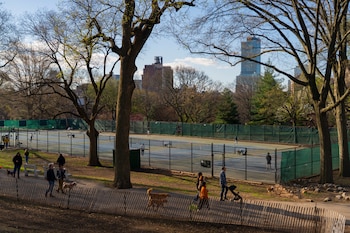 Imagen U2QFPVMNGZAIHKYZTTRF3MJQGQ