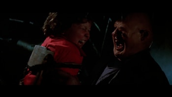 The Goonies (1985)