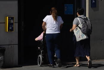 Imagen U2R3QBPQ5FGBNPINFK3IVKOVDA